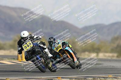 media/Jan-09-2026-Support Moto Racing (Fri) [[386df380ef]]/1-Racer Group/Time Attack 1 (Turn 14)/